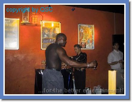 men stripper strip show_0000030.jpg